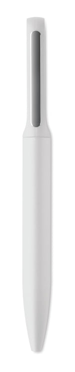Aluminium ballpoint pen – ALUBA - image 16