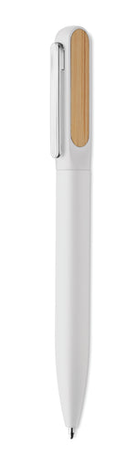 Aluminium ballpoint pen – ALUBA - image 13