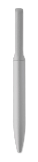 Aluminium ballpoint pen – ALUBA - image 23