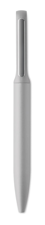 Aluminium ballpoint pen – ALUBA - image 21