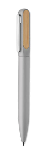 Aluminium ballpoint pen – ALUBA - image 20