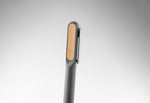 Aluminium ballpoint pen – ALUBA - image 29