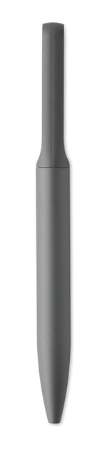 Aluminium ballpoint pen – ALUBA - image 28