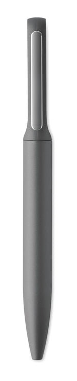 Aluminium ballpoint pen – ALUBA - image 26