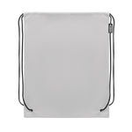 DAFFY RPET with custom printing - image 14