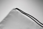 DAFFY RPET with custom printing - image 16