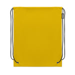 DAFFY RPET with custom printing - image 22
