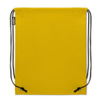 DAFFY RPET with custom printing - image 23