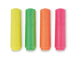 Highlighter Set – HIGH4 - image 2
