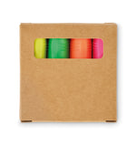Highlighter Set – HIGH4 - image 5