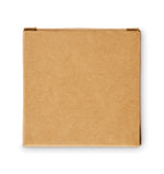 Highlighter Set – HIGH4 - image 6