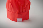 KID CHEF with custom printing - image 7