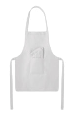 KID CHEF with custom printing - image 9