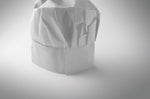 KID CHEF with custom printing - image 10