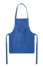 KID CHEF with custom printing - image 15