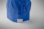 KID CHEF with custom printing - image 19