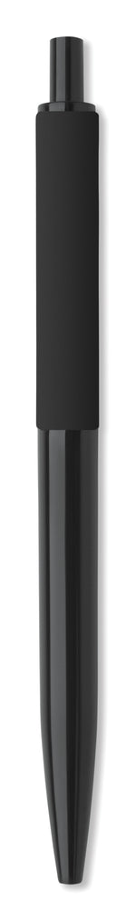 Recycled ABS ball pen – AMPLA - image 3