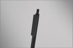 Recycled ABS ball pen – AMPLA - image 6