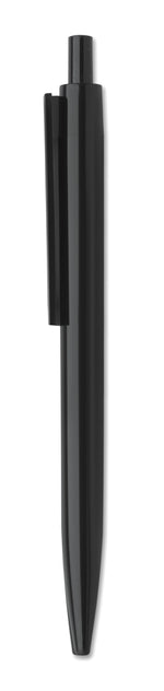 Recycled ABS ball pen – AMPLA - image 4