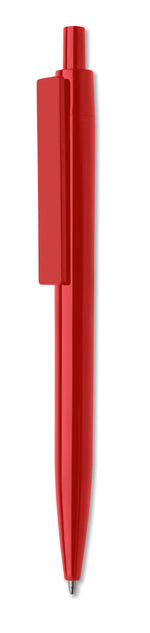 Recycled ABS ball pen – AMPLA - image 12