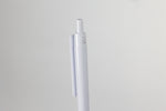 Recycled ABS ball pen – AMPLA - image 18