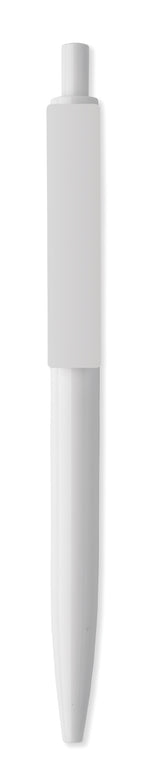 Recycled ABS ball pen – AMPLA - image 19