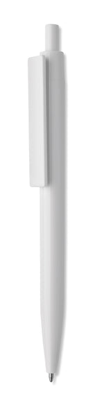 Recycled ABS ball pen – AMPLA - image 17