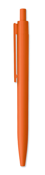 Recycled ABS ball pen – AMPLA - image 25