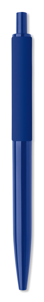 Recycled ABS ball pen – AMPLA - image 29