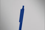 Recycled ABS ball pen – AMPLA - image 32