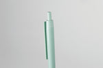 Recycled ABS ball pen – AMPLA - image 34