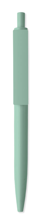 Recycled ABS ball pen – AMPLA - image 35