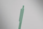 Recycled ABS ball pen – AMPLA - image 38
