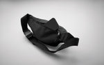 HIPLA with custom printing - image 4