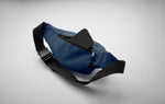 HIPLA with custom printing - image 10
