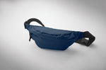 HIPLA with custom printing - image 12
