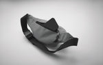 HIPLA with custom printing - image 16
