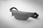HIPLA with custom printing - image 18