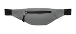 HIPLA with custom printing - image 15