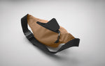 HIPLA with custom printing - image 23