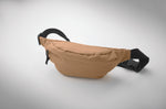 HIPLA with custom printing - image 25