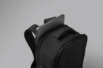 FLYSAFE with custom printing - image 6