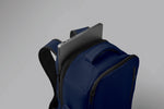 FLYSAFE with custom printing - image 18
