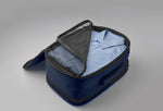 FLYSAFE with custom printing - image 22