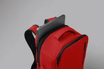 FLYSAFE with custom printing - image 30