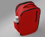 FLYSAFE with custom printing - image 33