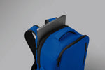 FLYSAFE with custom printing - image 42
