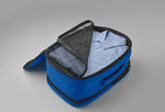 FLYSAFE with custom printing - image 46