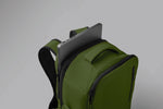 FLYSAFE with custom printing - image 54