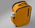 FLYSAFE with custom printing - image 70